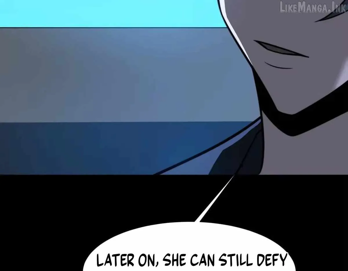 After the School Belle Dumped Me, I Became a Martial Arts God Chapter 103 page 86