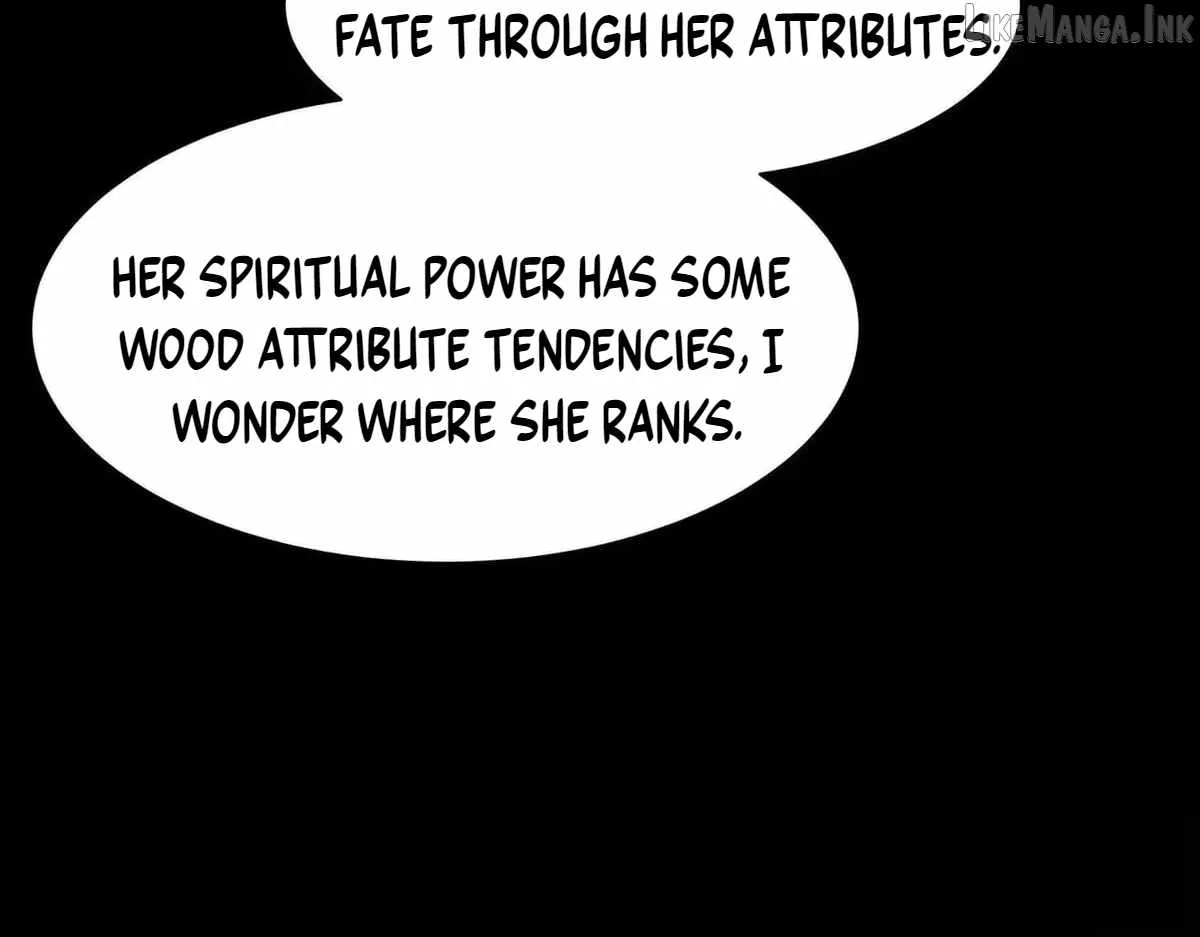 After the School Belle Dumped Me, I Became a Martial Arts God Chapter 103 page 87