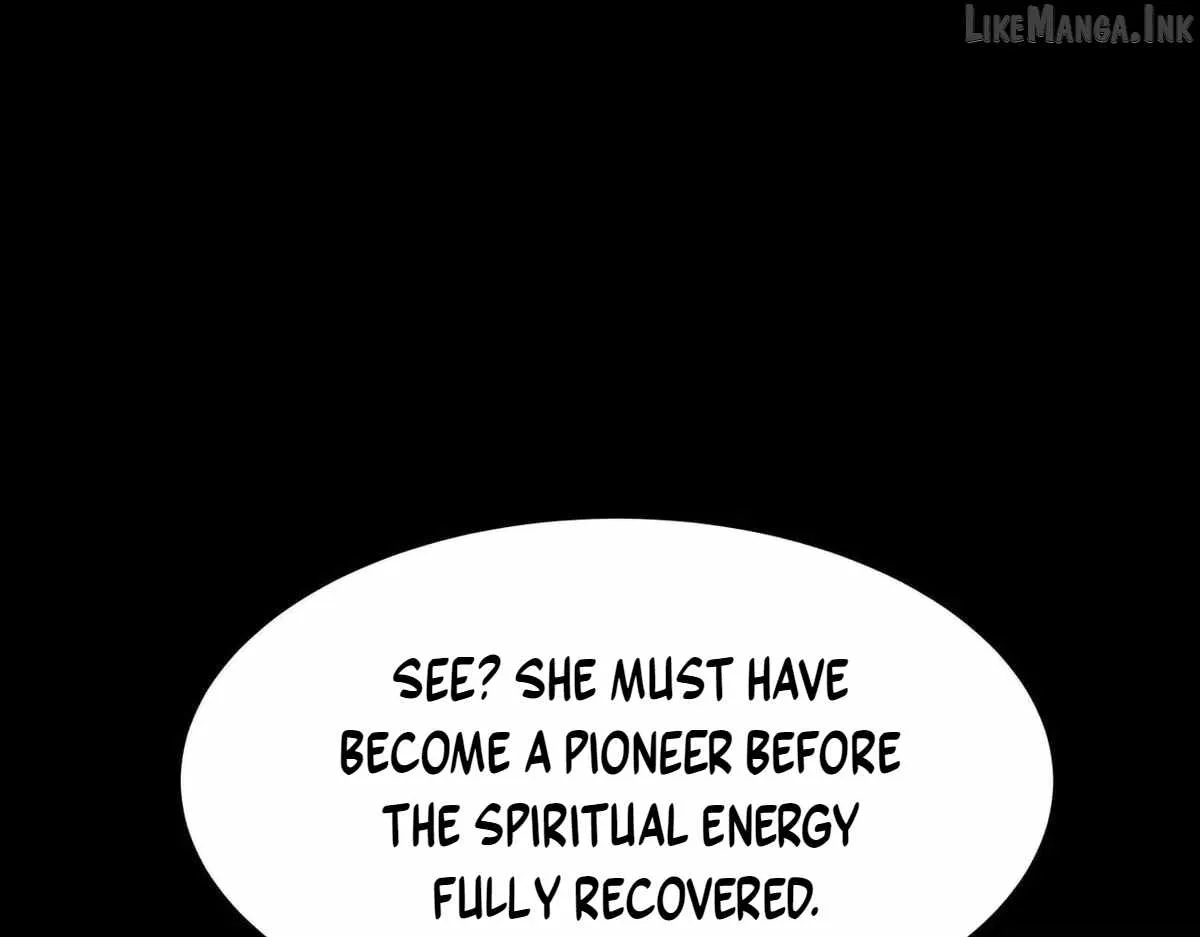After the School Belle Dumped Me, I Became a Martial Arts God Chapter 103 page 91
