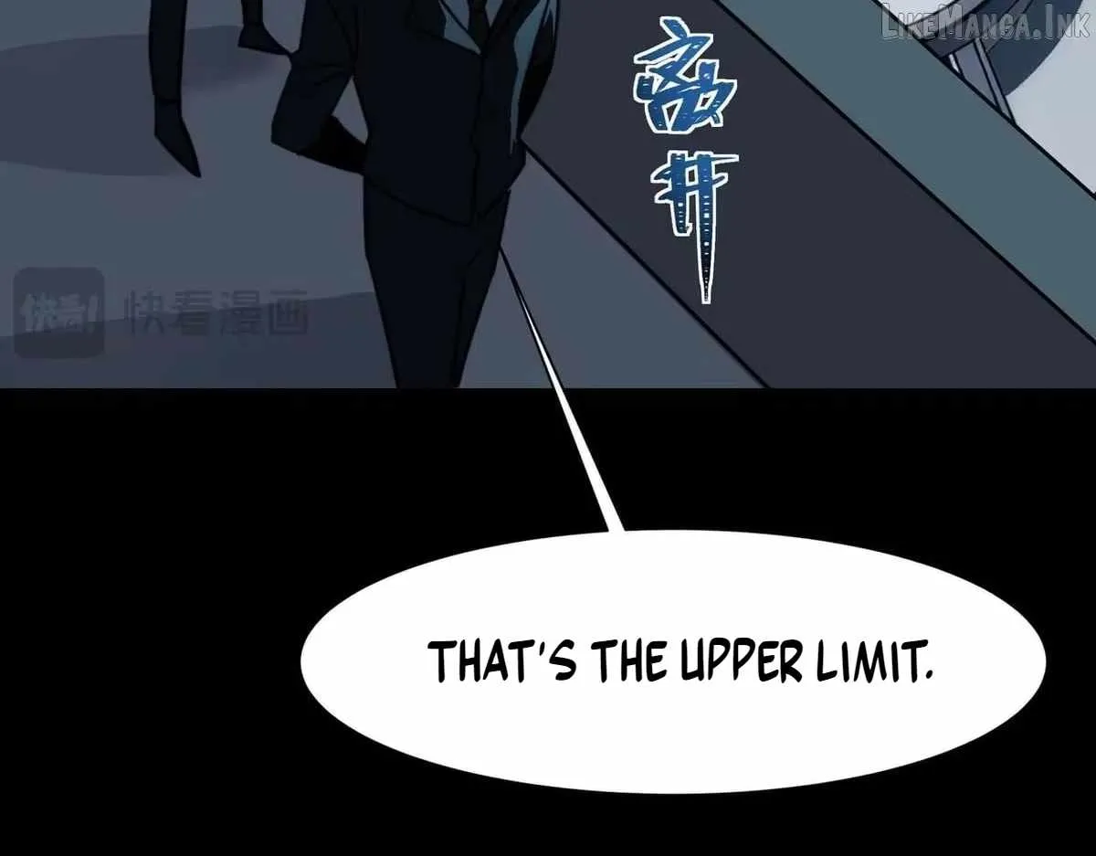 After the School Belle Dumped Me, I Became a Martial Arts God Chapter 103 page 93