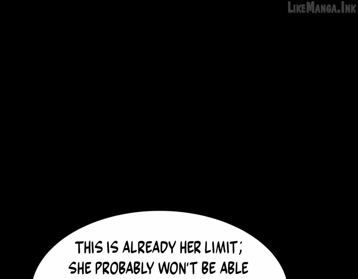 After the School Belle Dumped Me, I Became a Martial Arts God Chapter 103 page 94