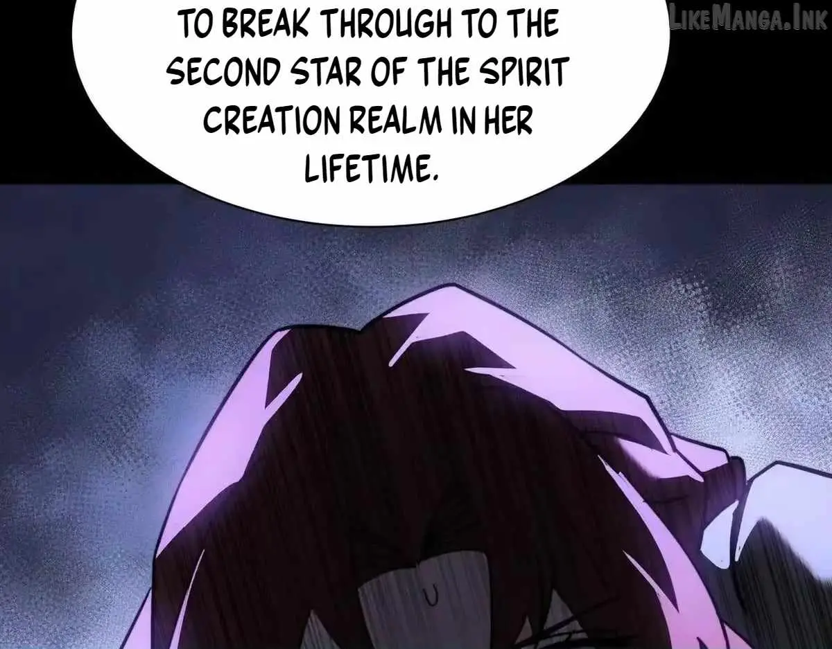 After the School Belle Dumped Me, I Became a Martial Arts God Chapter 103 page 95