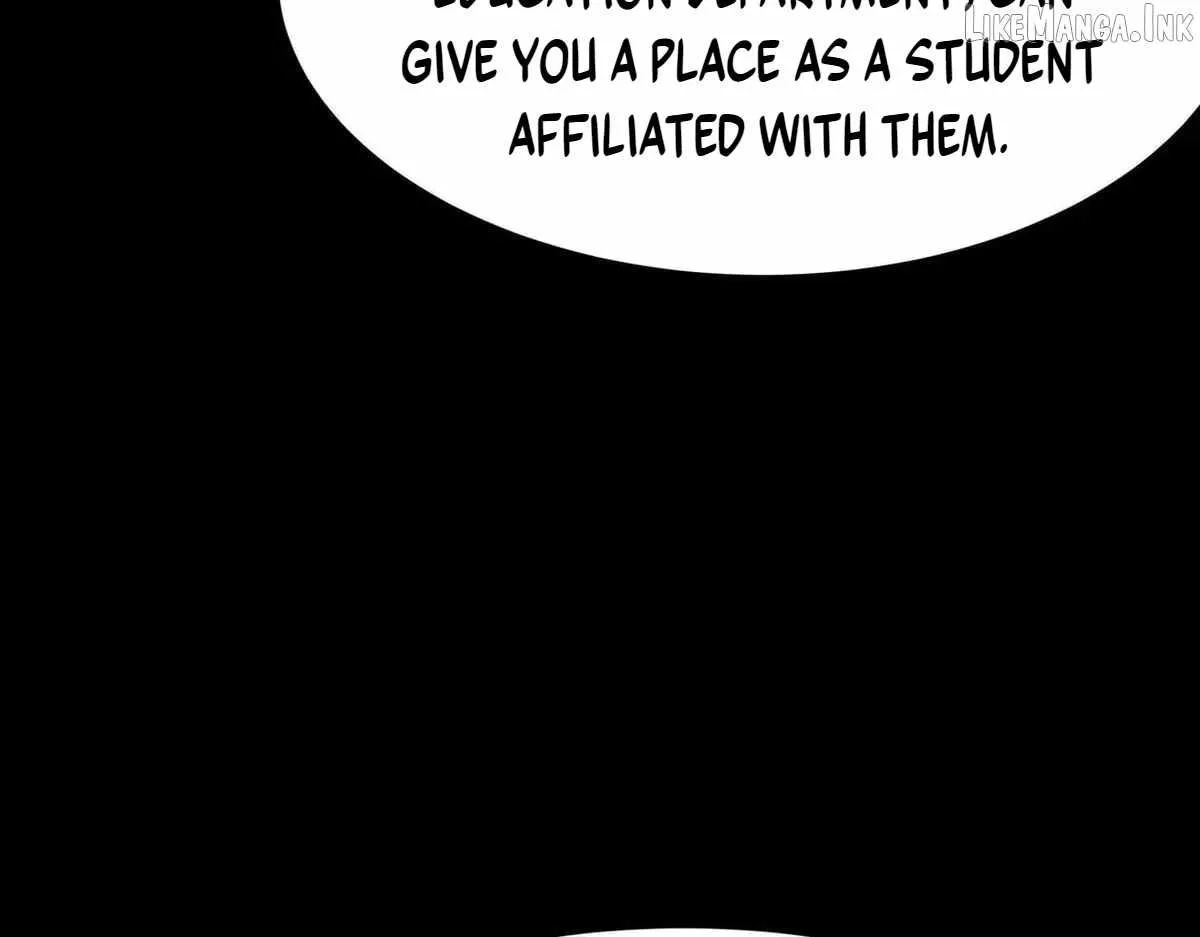 After the School Belle Dumped Me, I Became a Martial Arts God Chapter 103 page 101