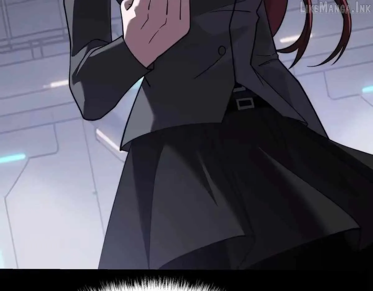 After the School Belle Dumped Me, I Became a Martial Arts God Chapter 103 page 113