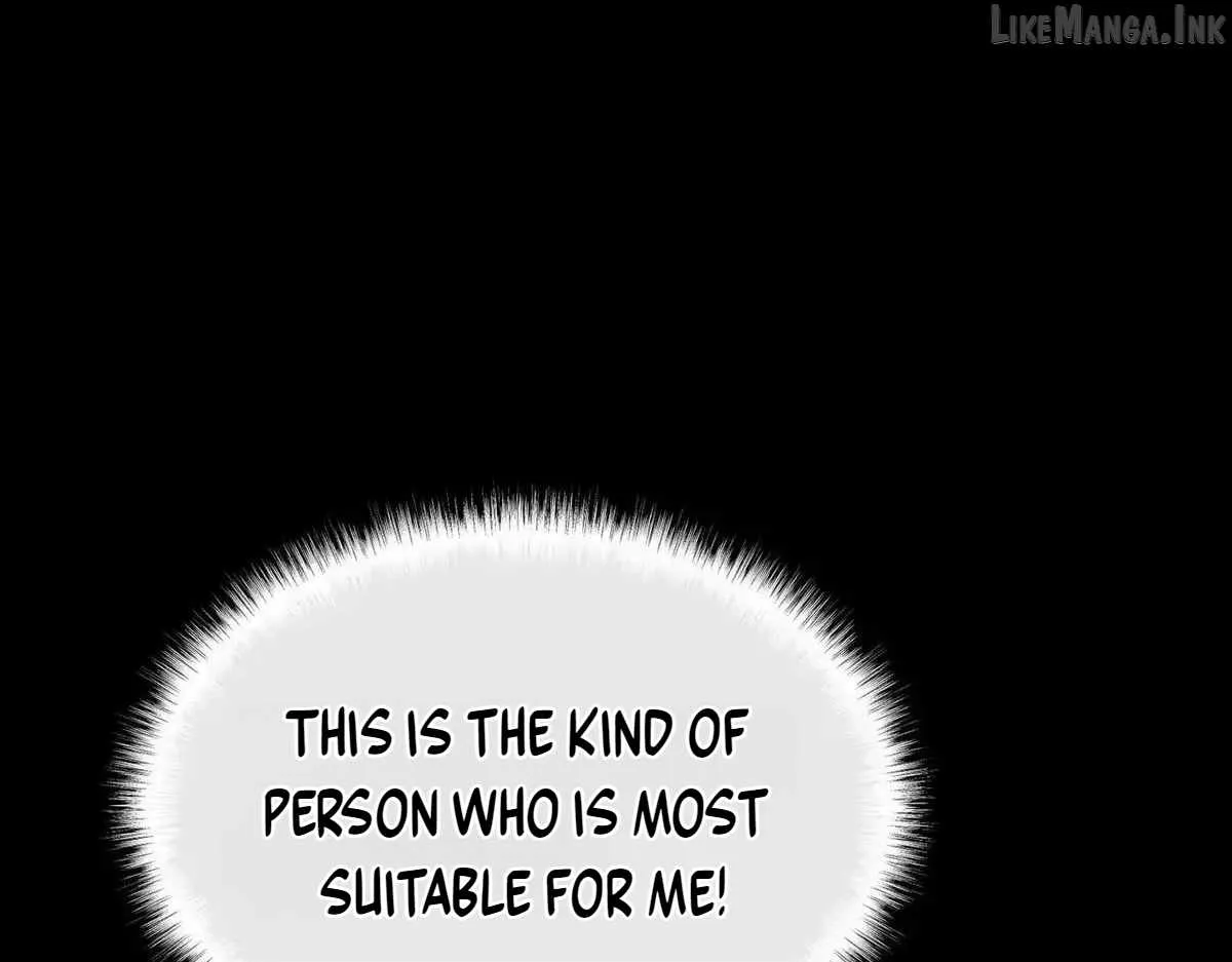 After the School Belle Dumped Me, I Became a Martial Arts God Chapter 103 page 115
