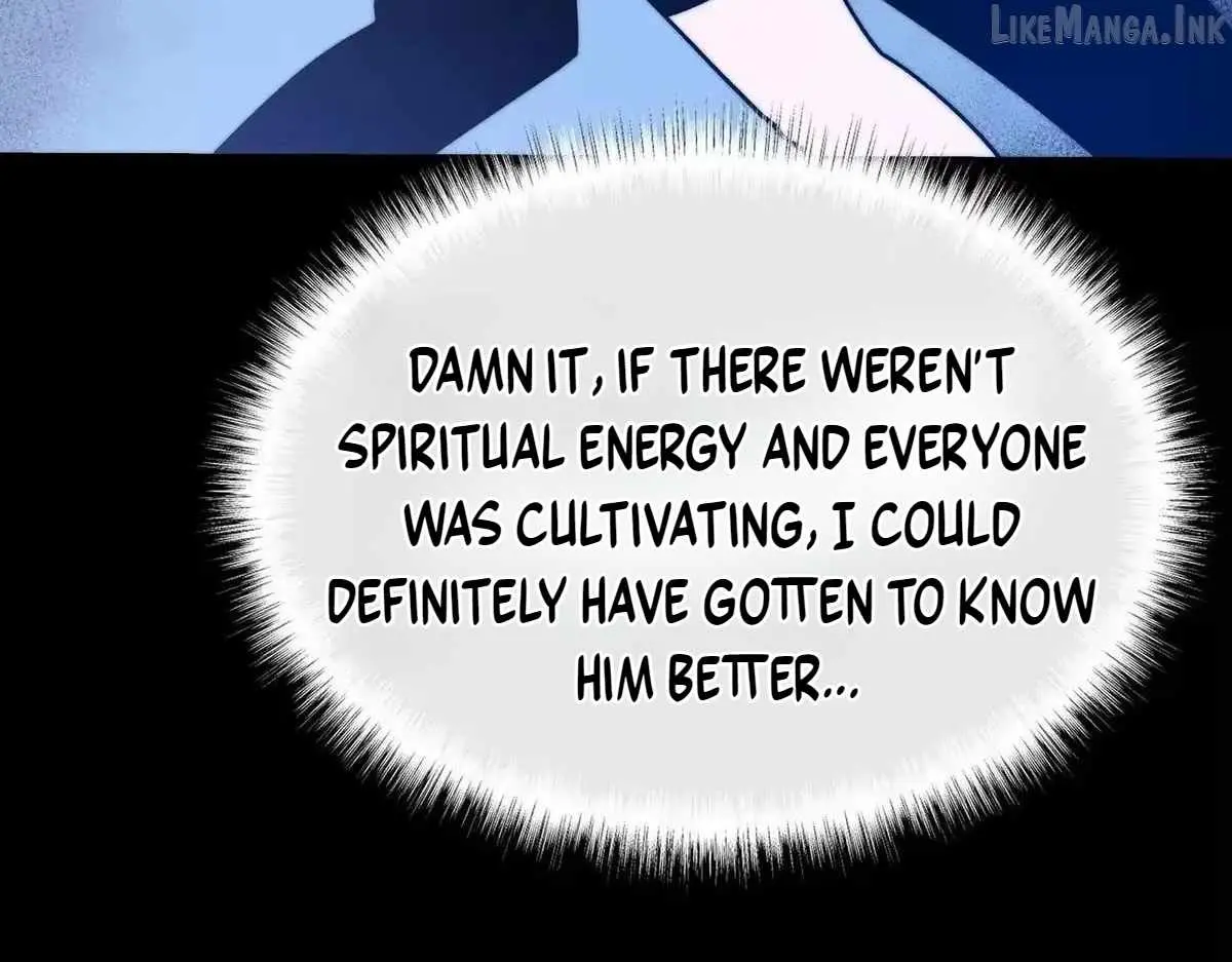 After the School Belle Dumped Me, I Became a Martial Arts God Chapter 103 page 118