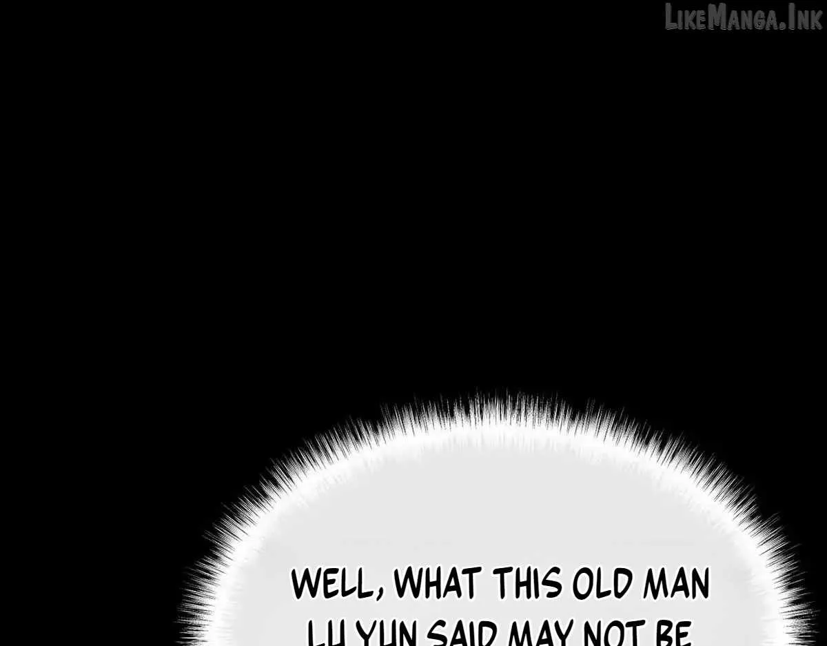 After the School Belle Dumped Me, I Became a Martial Arts God Chapter 103 page 119