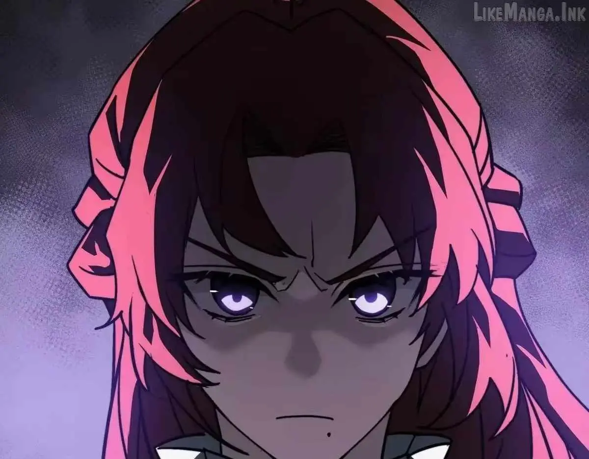 After the School Belle Dumped Me, I Became a Martial Arts God Chapter 103 page 125