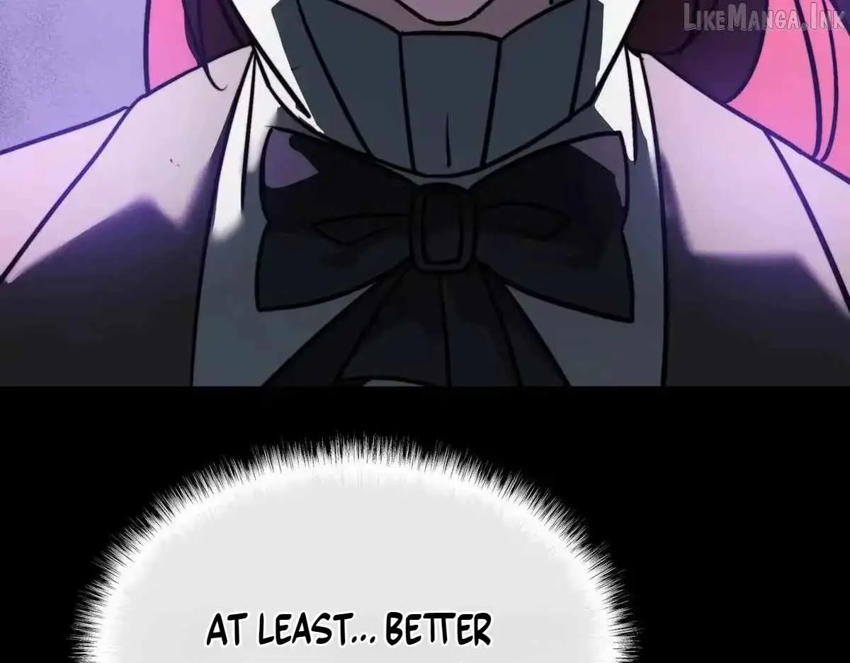 After the School Belle Dumped Me, I Became a Martial Arts God Chapter 103 page 126