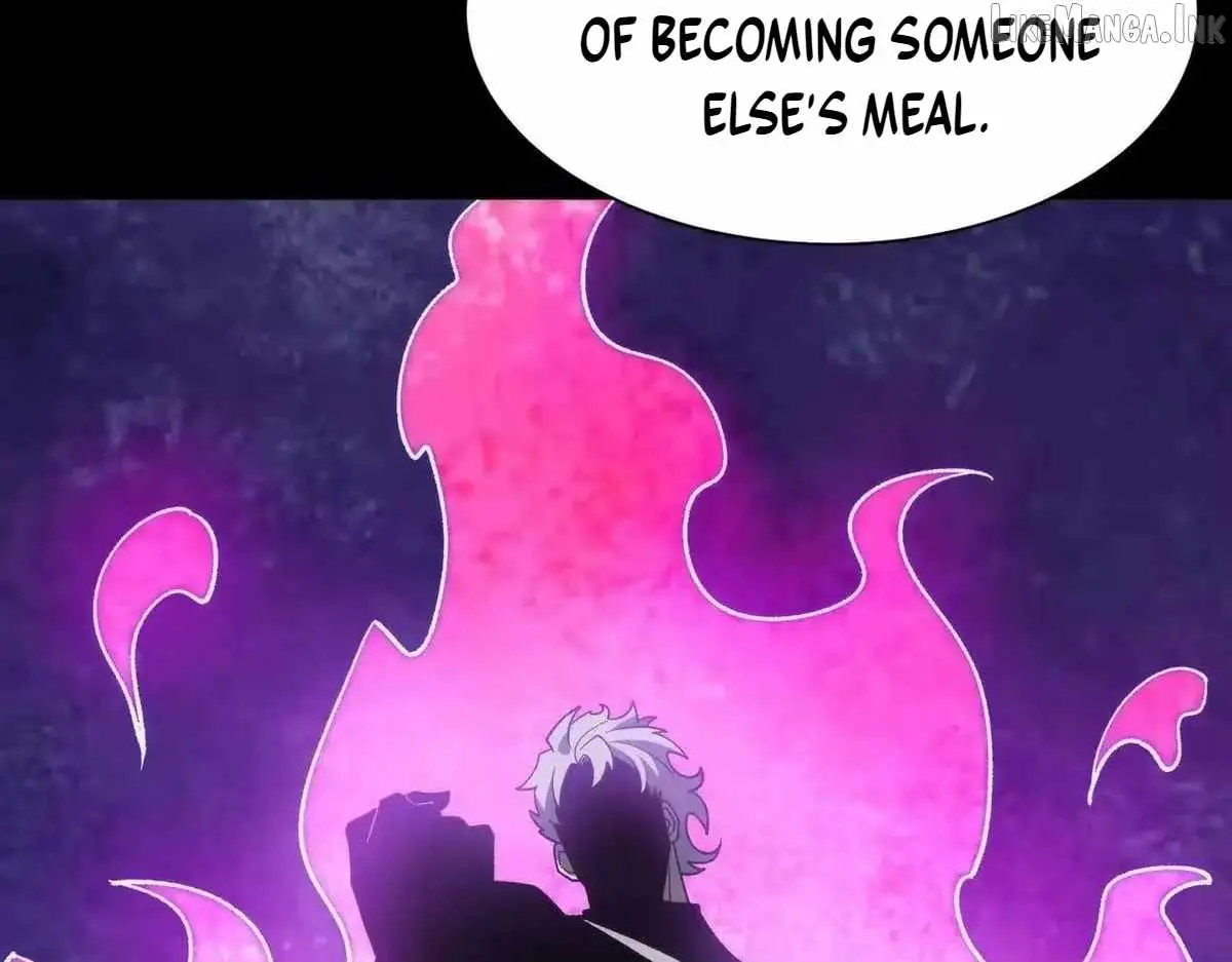 After the School Belle Dumped Me, I Became a Martial Arts God Chapter 103 page 139