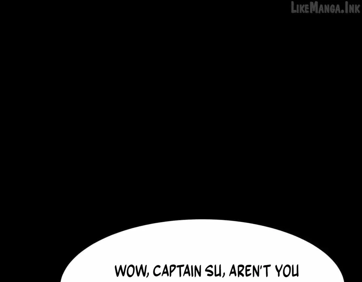After the School Belle Dumped Me, I Became a Martial Arts God Chapter 103 page 145