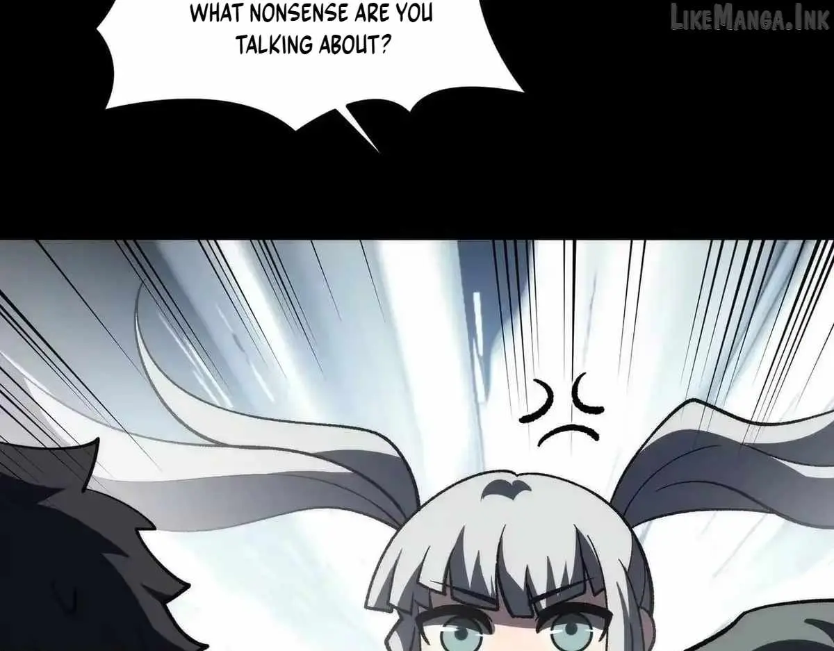 After the School Belle Dumped Me, I Became a Martial Arts God Chapter 103 page 149