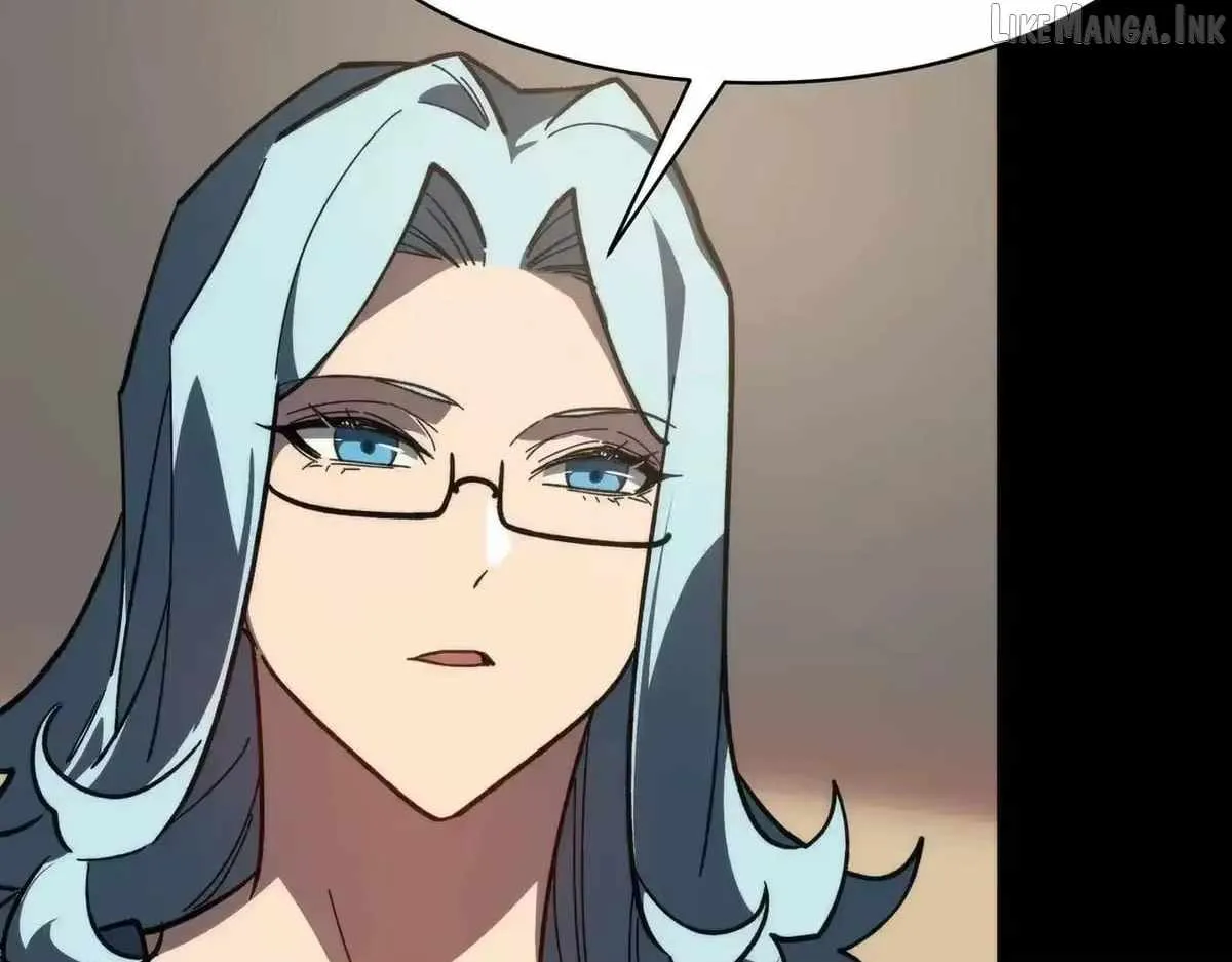 After the School Belle Dumped Me, I Became a Martial Arts God Chapter 103 page 159