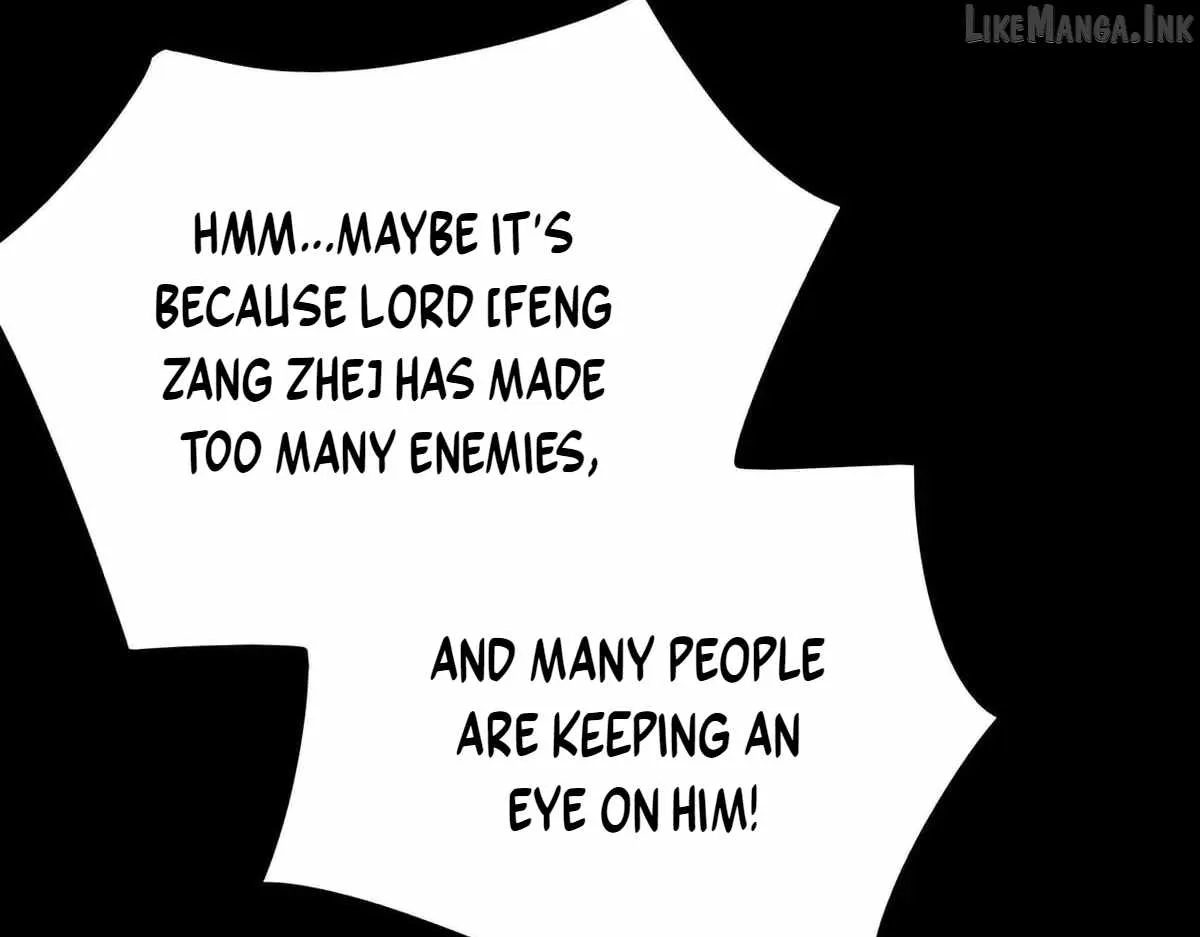 After the School Belle Dumped Me, I Became a Martial Arts God Chapter 103 page 161