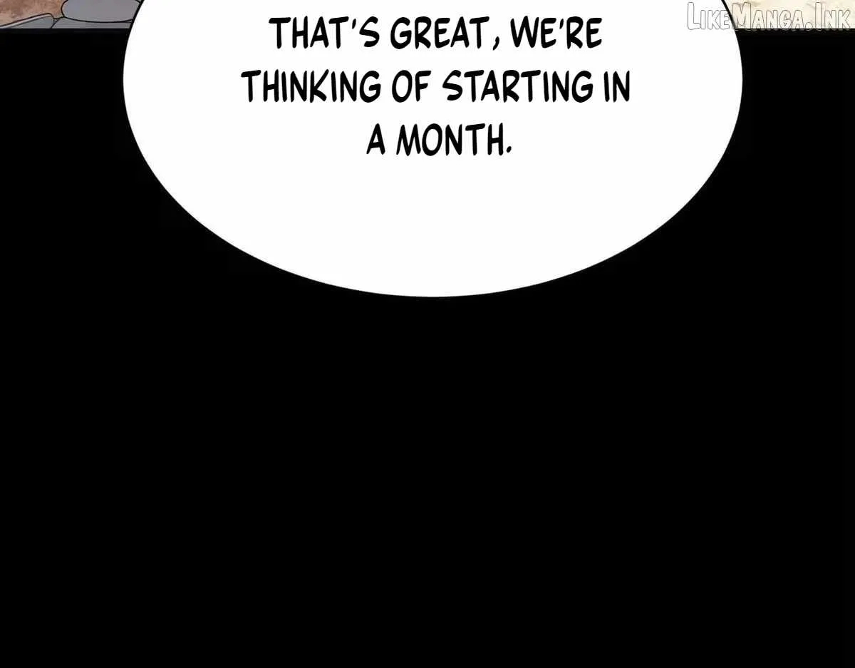 After the School Belle Dumped Me, I Became a Martial Arts God Chapter 103 page 173