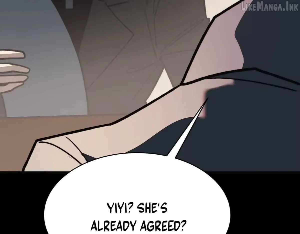 After the School Belle Dumped Me, I Became a Martial Arts God Chapter 103 page 176