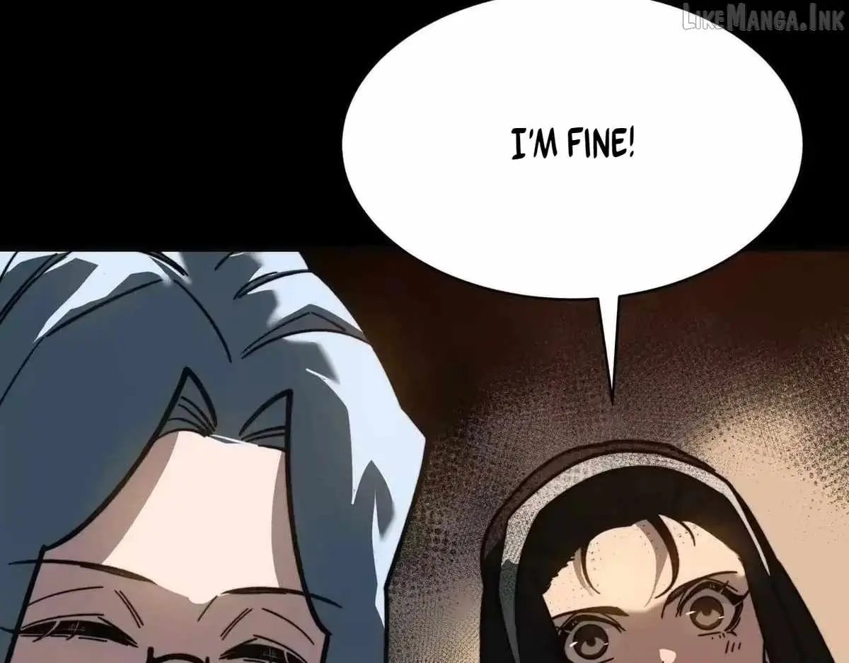 After the School Belle Dumped Me, I Became a Martial Arts God Chapter 103 page 178