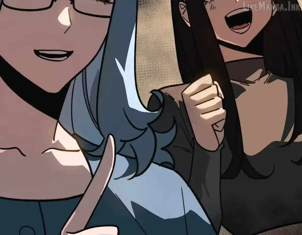 After the School Belle Dumped Me, I Became a Martial Arts God Chapter 103 page 179