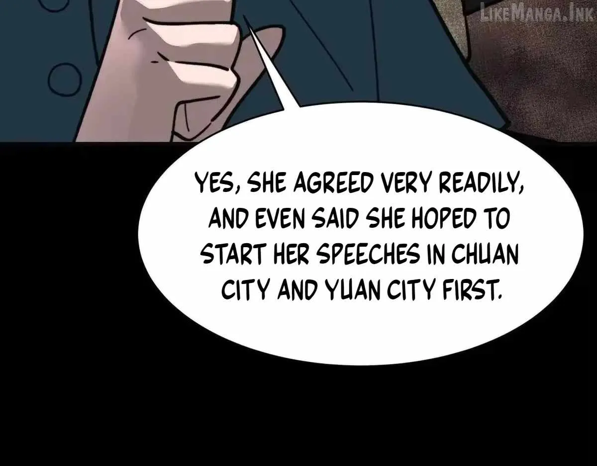 After the School Belle Dumped Me, I Became a Martial Arts God Chapter 103 page 180