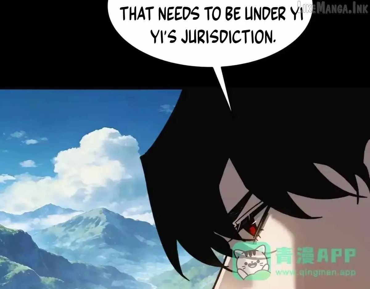After the School Belle Dumped Me, I Became a Martial Arts God Chapter 103 page 182