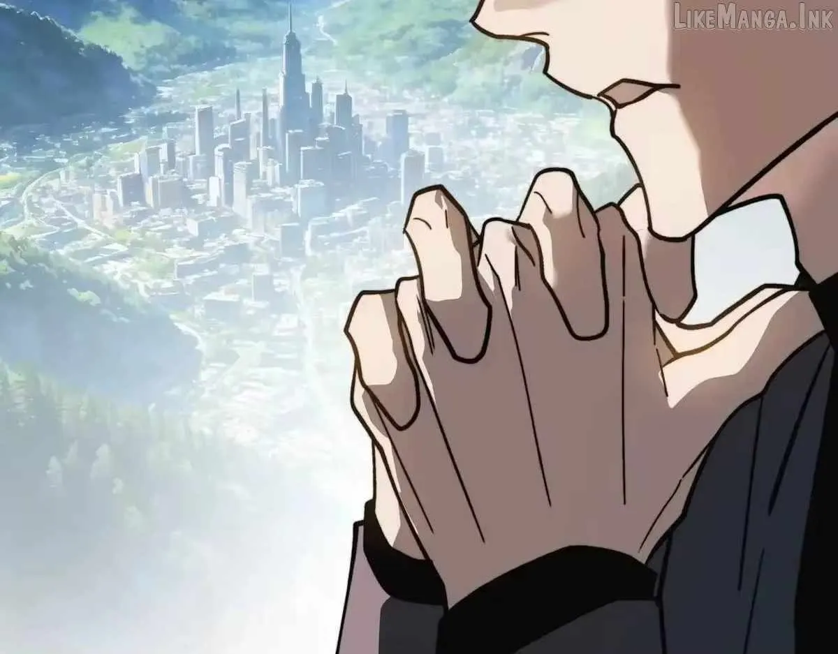 After the School Belle Dumped Me, I Became a Martial Arts God Chapter 103 page 183