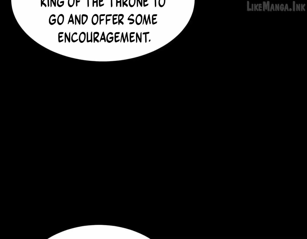 After the School Belle Dumped Me, I Became a Martial Arts God Chapter 103 page 185