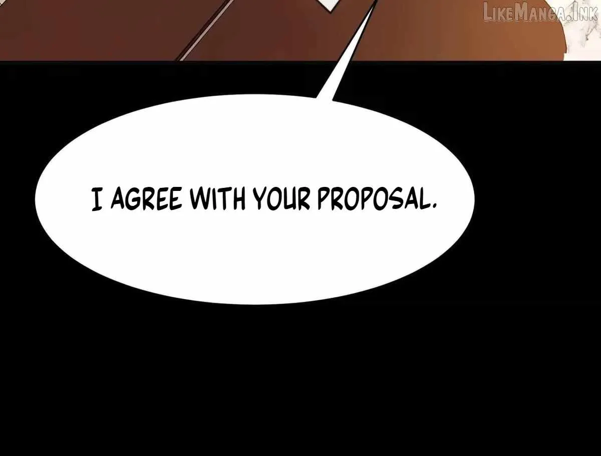 After the School Belle Dumped Me, I Became a Martial Arts God Chapter 103 page 188