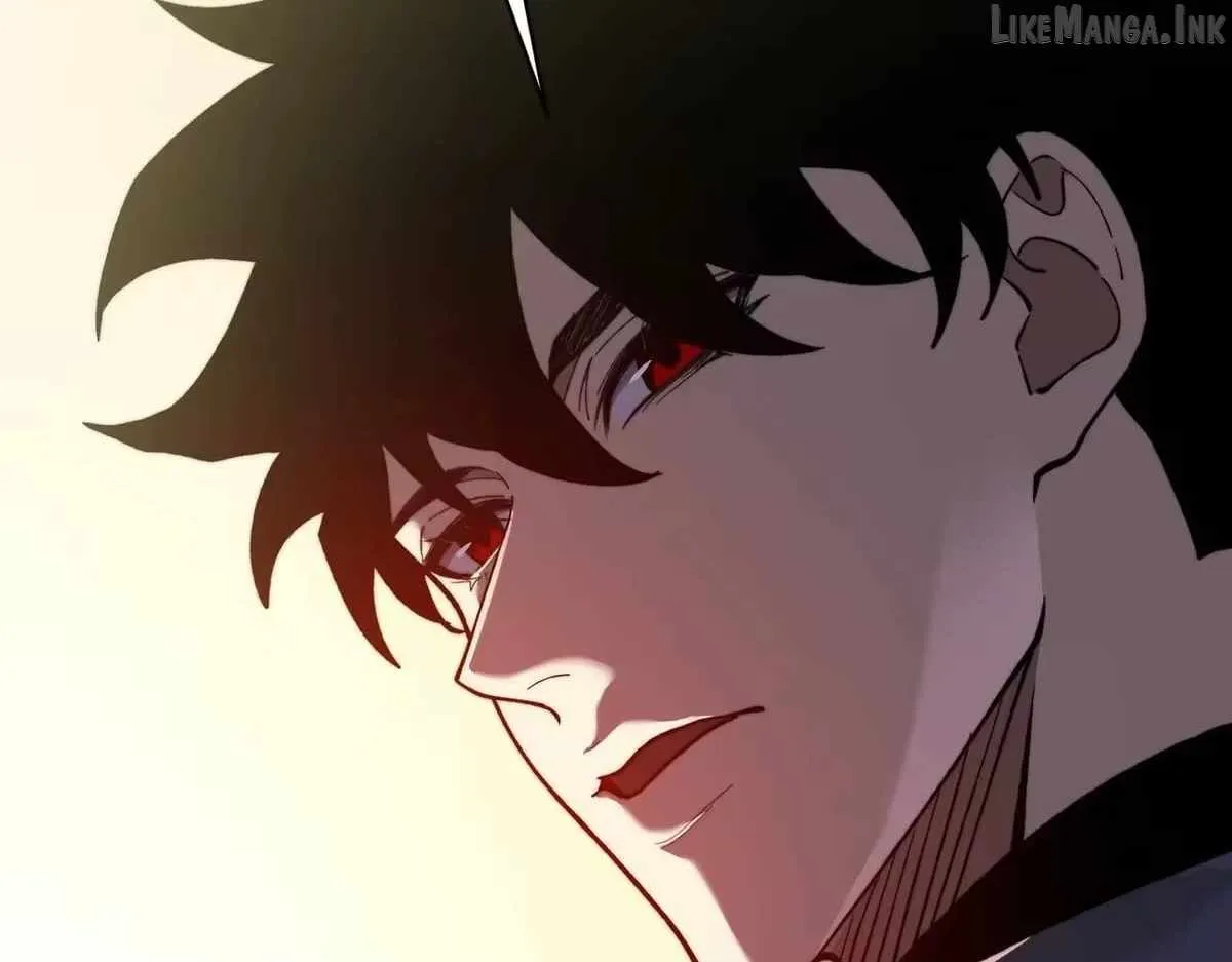 After the School Belle Dumped Me, I Became a Martial Arts God Chapter 103 page 190