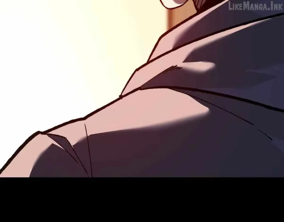 After the School Belle Dumped Me, I Became a Martial Arts God Chapter 103 page 191