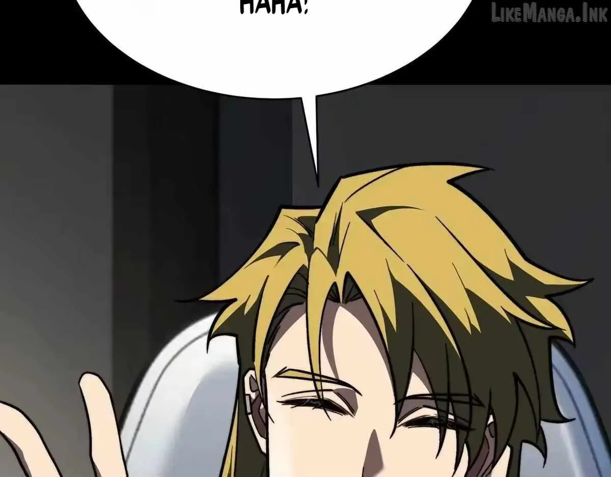 After the School Belle Dumped Me, I Became a Martial Arts God Chapter 103 page 193