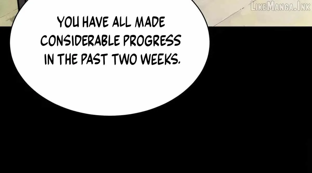 After the School Belle Dumped Me, I Became a Martial Arts God Chapter 103 page 202