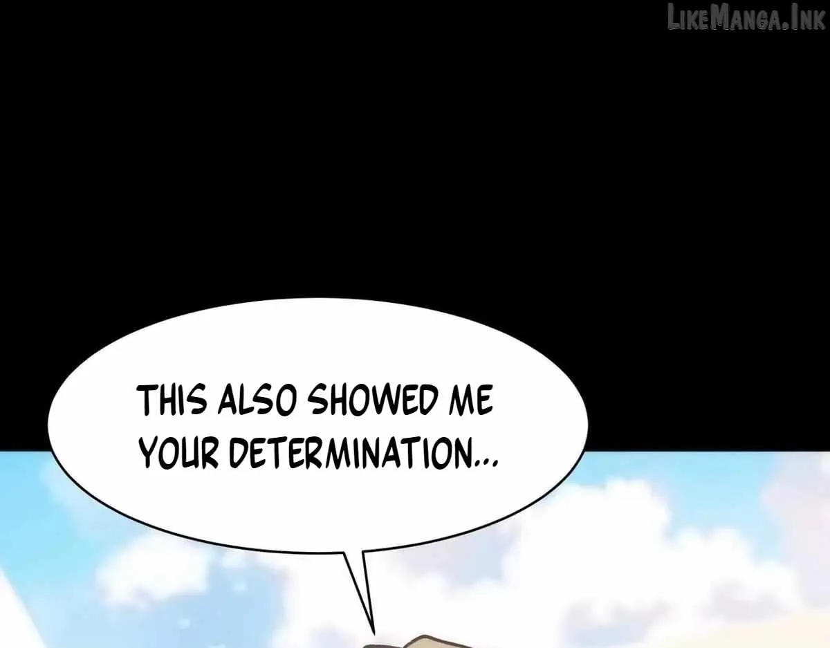After the School Belle Dumped Me, I Became a Martial Arts God Chapter 103 page 203