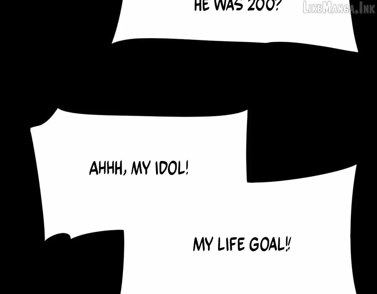 After the School Belle Dumped Me, I Became a Martial Arts God Chapter 103 page 223
