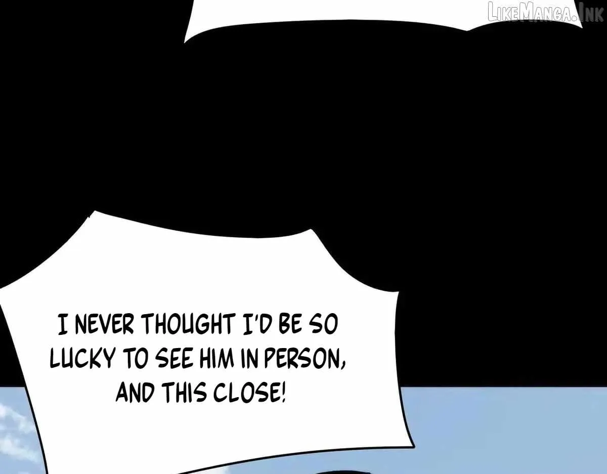After the School Belle Dumped Me, I Became a Martial Arts God Chapter 103 page 224