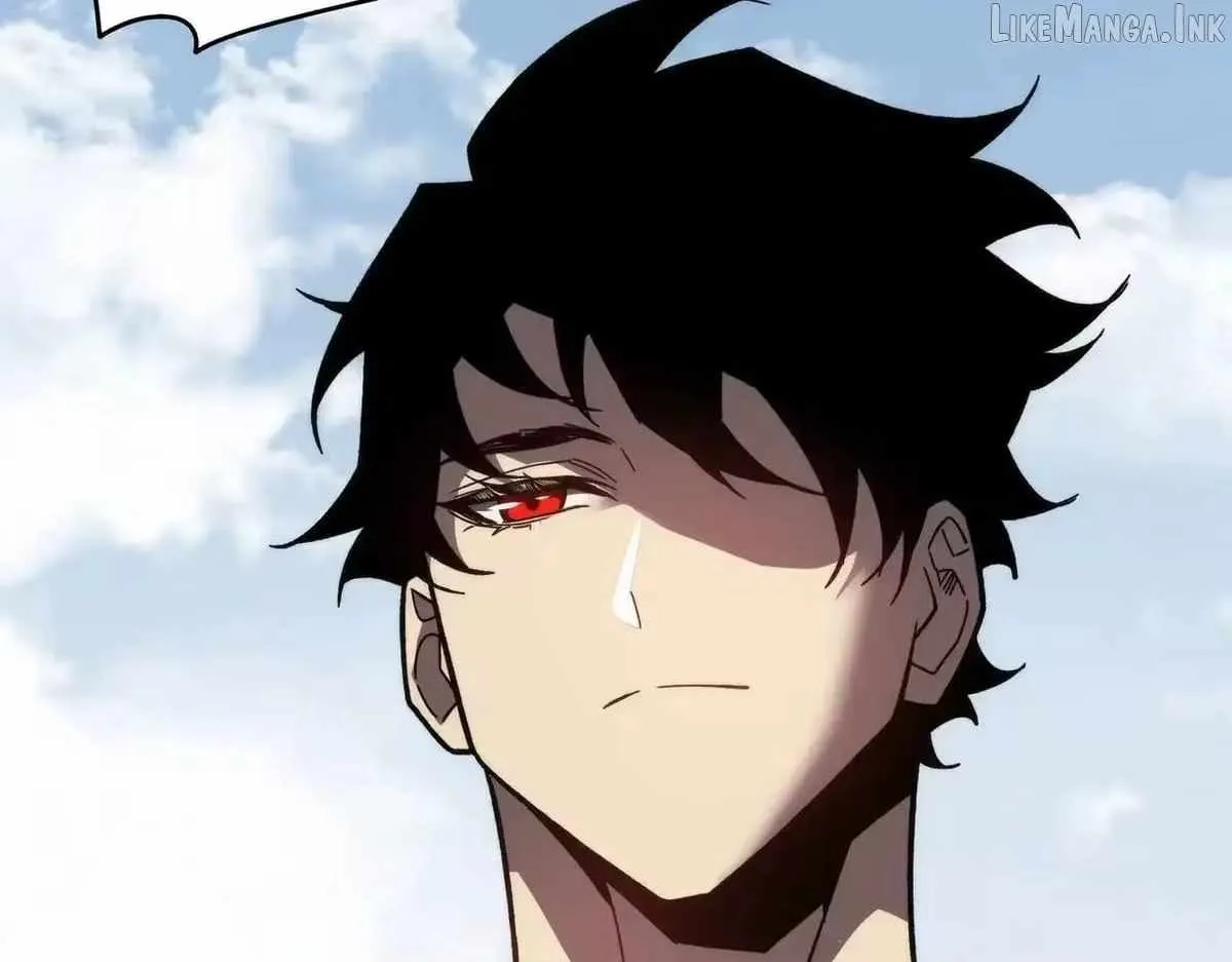 After the School Belle Dumped Me, I Became a Martial Arts God Chapter 103 page 225