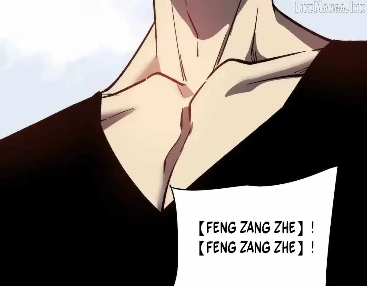 After the School Belle Dumped Me, I Became a Martial Arts God Chapter 103 page 226