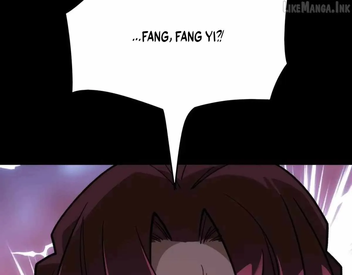 After the School Belle Dumped Me, I Became a Martial Arts God Chapter 103 page 228