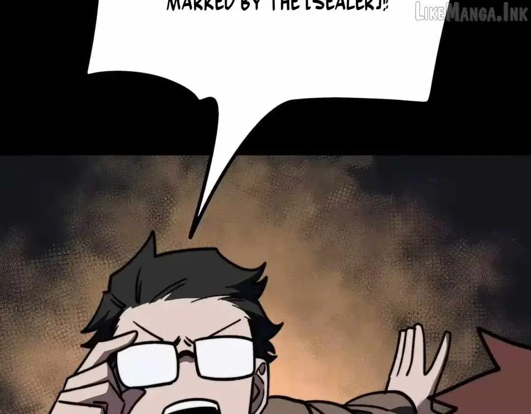 After the School Belle Dumped Me, I Became a Martial Arts God Chapter 104 page 2