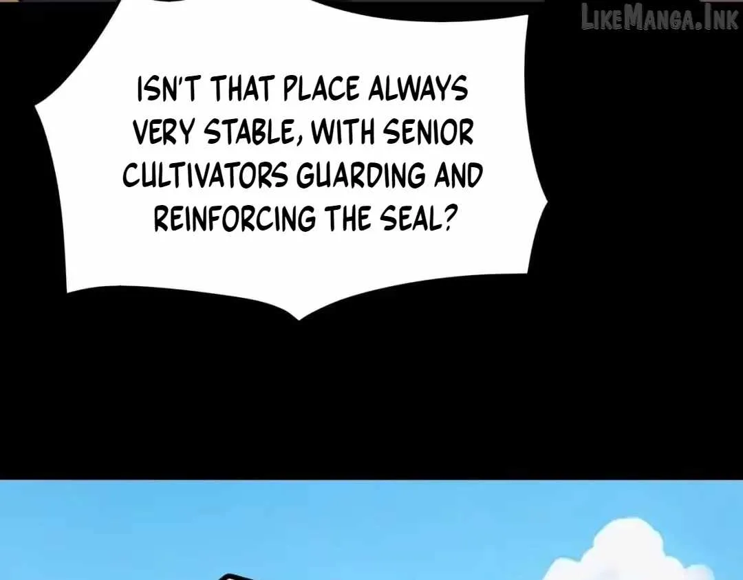 After the School Belle Dumped Me, I Became a Martial Arts God Chapter 104 page 4