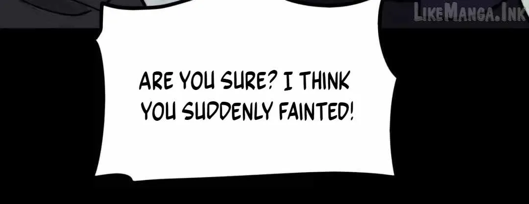 After the School Belle Dumped Me, I Became a Martial Arts God Chapter 104 page 10