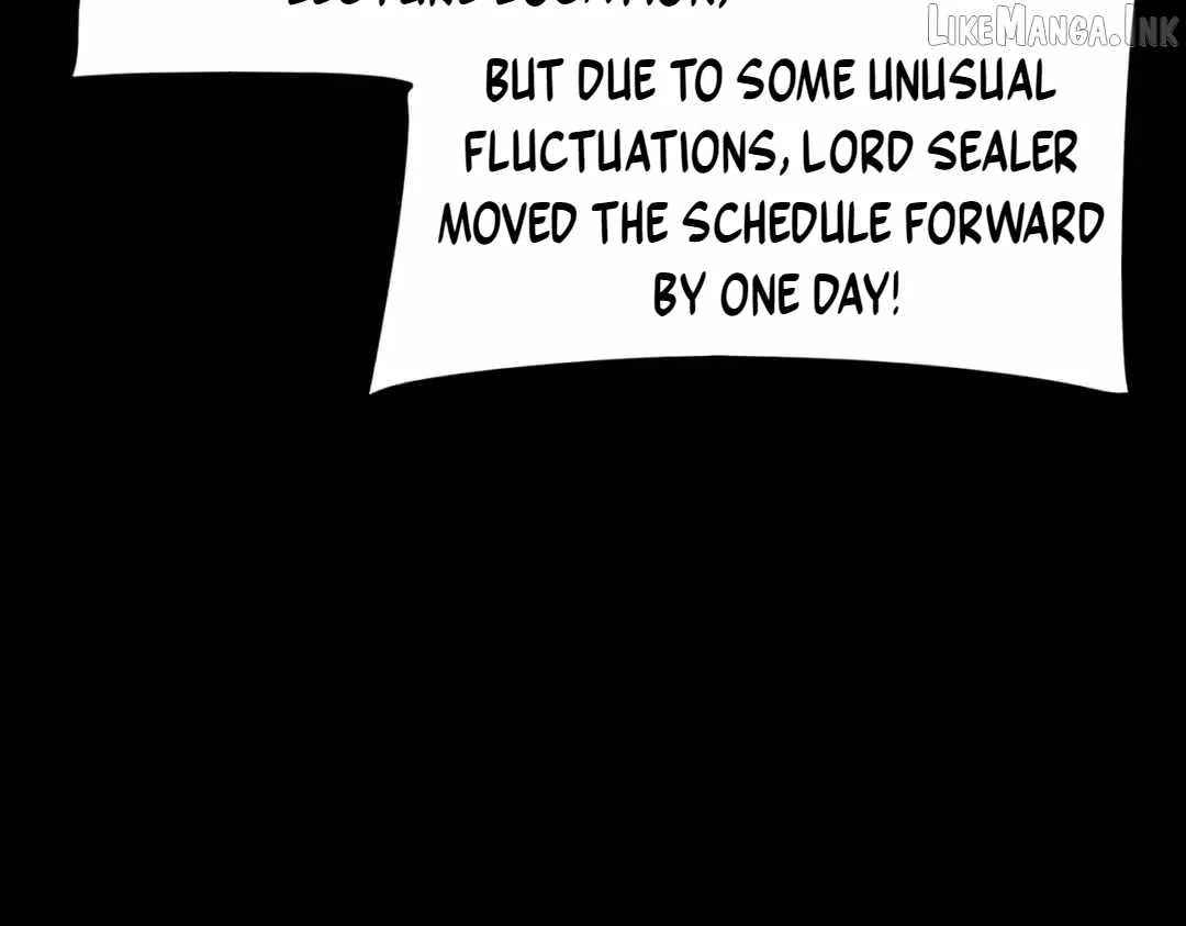 After the School Belle Dumped Me, I Became a Martial Arts God Chapter 104 page 18