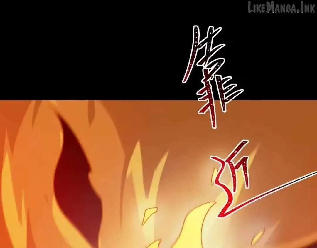 After the School Belle Dumped Me, I Became a Martial Arts God Chapter 104 page 23