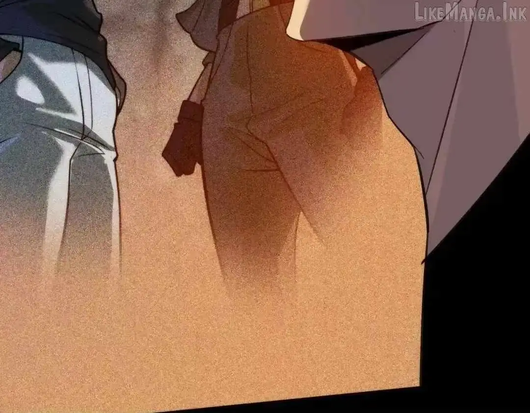 After the School Belle Dumped Me, I Became a Martial Arts God Chapter 104 page 28