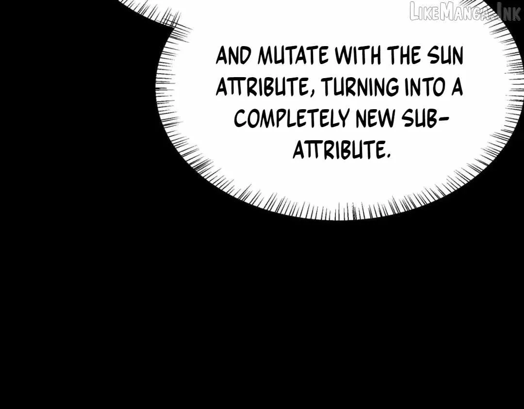 After the School Belle Dumped Me, I Became a Martial Arts God Chapter 104 page 37