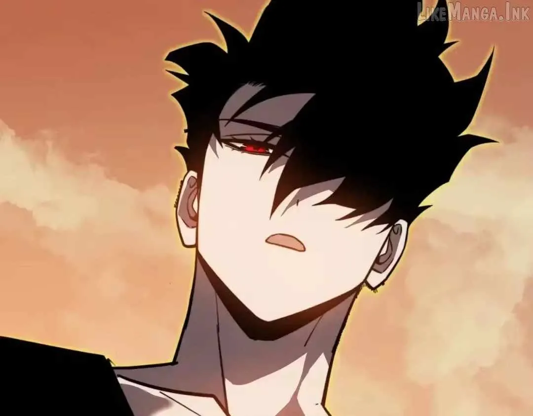 After the School Belle Dumped Me, I Became a Martial Arts God Chapter 104 page 39
