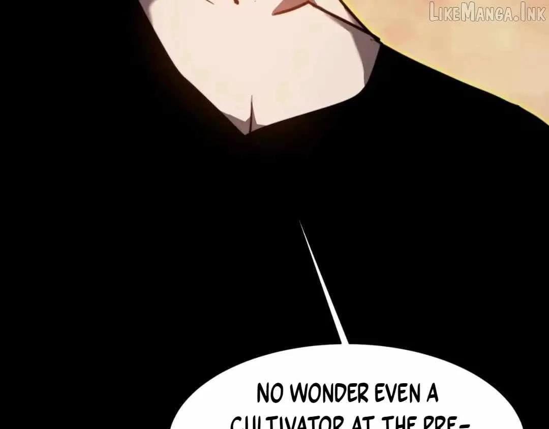 After the School Belle Dumped Me, I Became a Martial Arts God Chapter 104 page 40