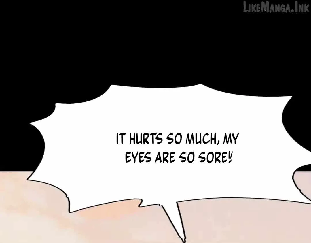 After the School Belle Dumped Me, I Became a Martial Arts God Chapter 104 page 42