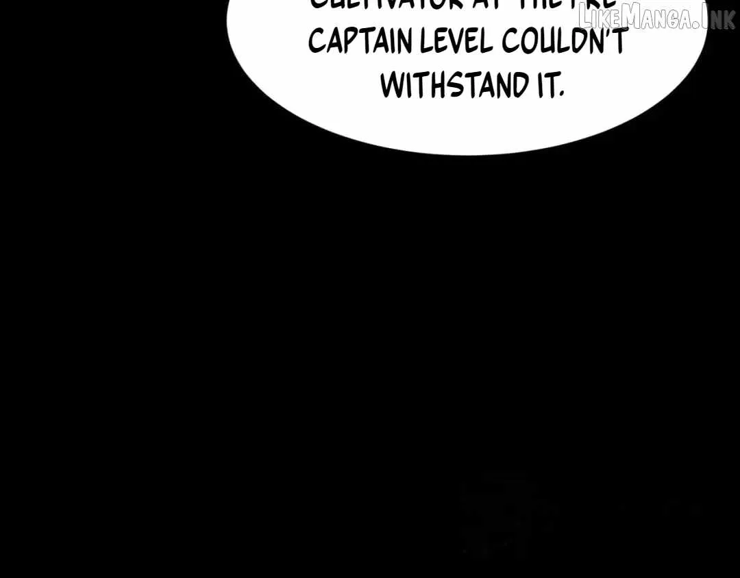 After the School Belle Dumped Me, I Became a Martial Arts God Chapter 104 page 41
