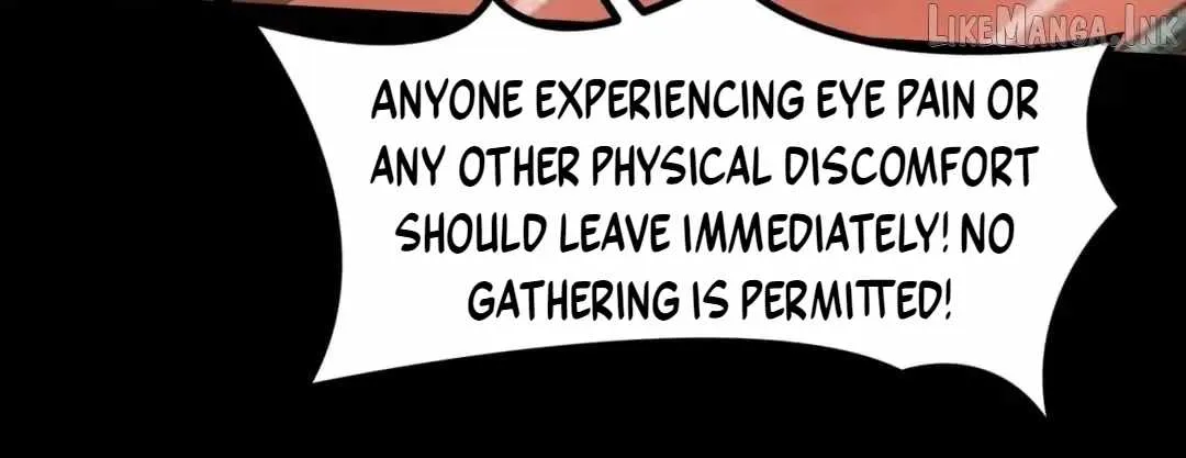 After the School Belle Dumped Me, I Became a Martial Arts God Chapter 104 page 48