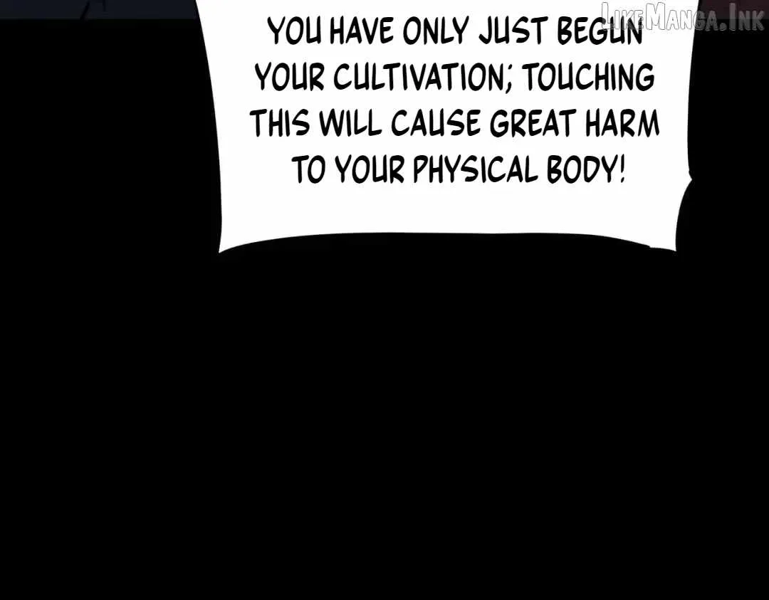After the School Belle Dumped Me, I Became a Martial Arts God Chapter 104 page 52